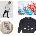 valentines day gifts for kids